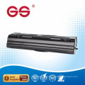 Hot China Productos al por mayor para Samsung mlt-111s Bulk Laser Printer Toner